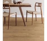 Engineered Floors Nurture Cavern