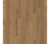 Engineered Floors Nurture Cavern
