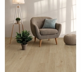 Engineered Floors Nurture Drifter
