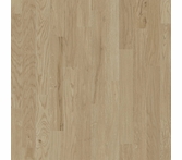 Engineered Floors Nurture Drifter
