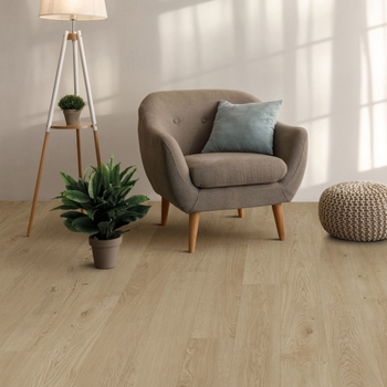 Engineered Floors Nurture Drifter