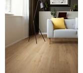 Engineered Floors Nurture Hazel