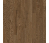 Engineered Floors Nurture Hazel