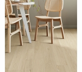 Engineered Floors Nurture Keystone