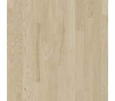 Engineered Floors Nurture Keystone