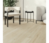 Engineered Floors Nurture Mosaic