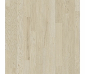 Engineered Floors Nurture Mosaic