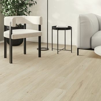 Engineered Floors Nurture Mosaic