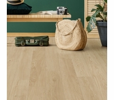 Engineered Floors Nurture Pandora
