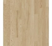 Engineered Floors Nurture Pandora