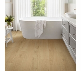 Engineered Floors Nurture Renew