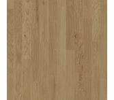 Engineered Floors Nurture Renew