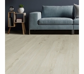 Engineered Floors Nurture Seamist