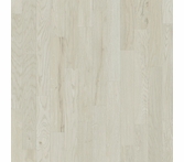 Engineered Floors Nurture Seamist