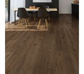 Engineered Floors Nurture Timber