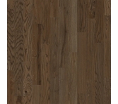Engineered Floors Nurture Timber