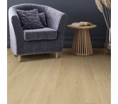 Engineered Floors Nurture Willow