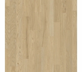 Engineered Floors Nurture Willow