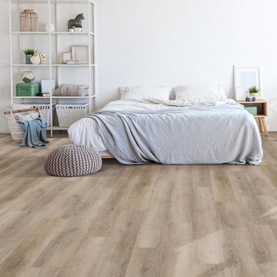 Engineered Floors Ozark Plus