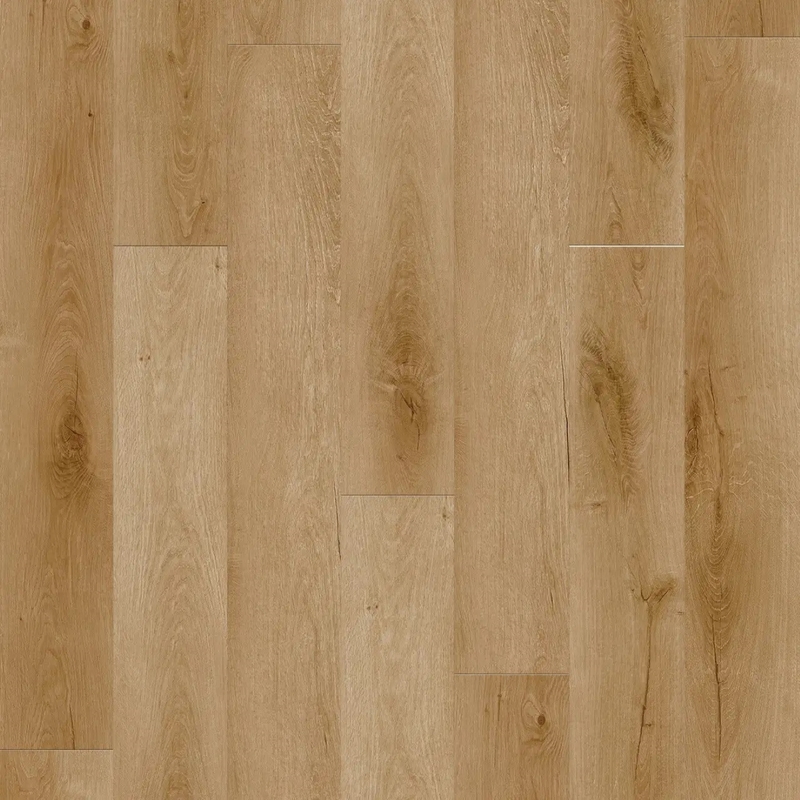 Engineered Floors Ozark Plus Cancun