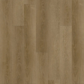 Engineered Floors Ozark Plus Coral Coast