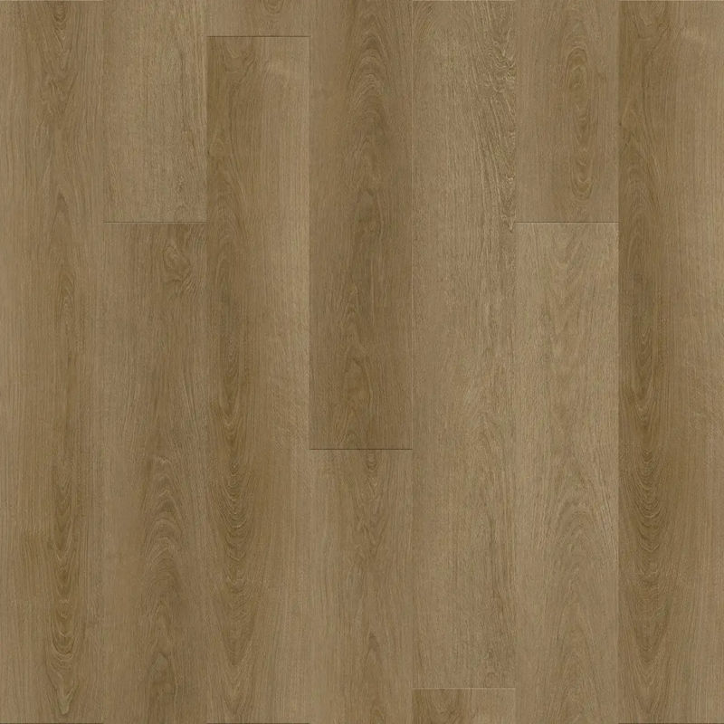Engineered Floors Ozark Plus Coral Coast