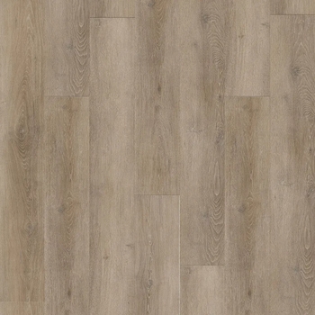Engineered Floors Ozark Plus Druidstone