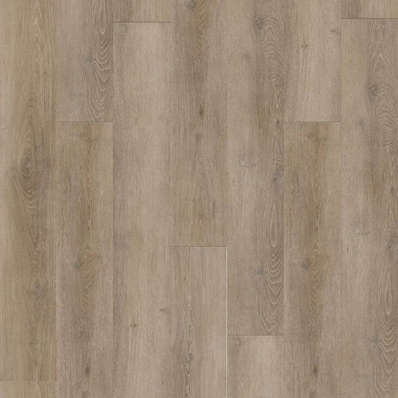 Engineered Floors Ozark Plus Druidstone