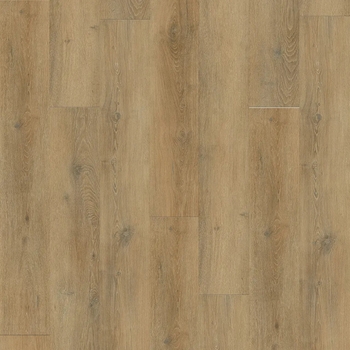 Engineered Floors Ozark Plus Easter Island