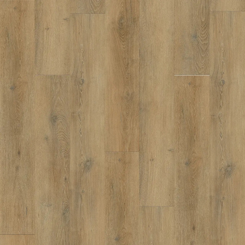 Engineered Floors Ozark Plus Easter Island
