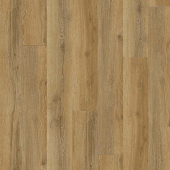Engineered Floors Ozark Plus Kyoto