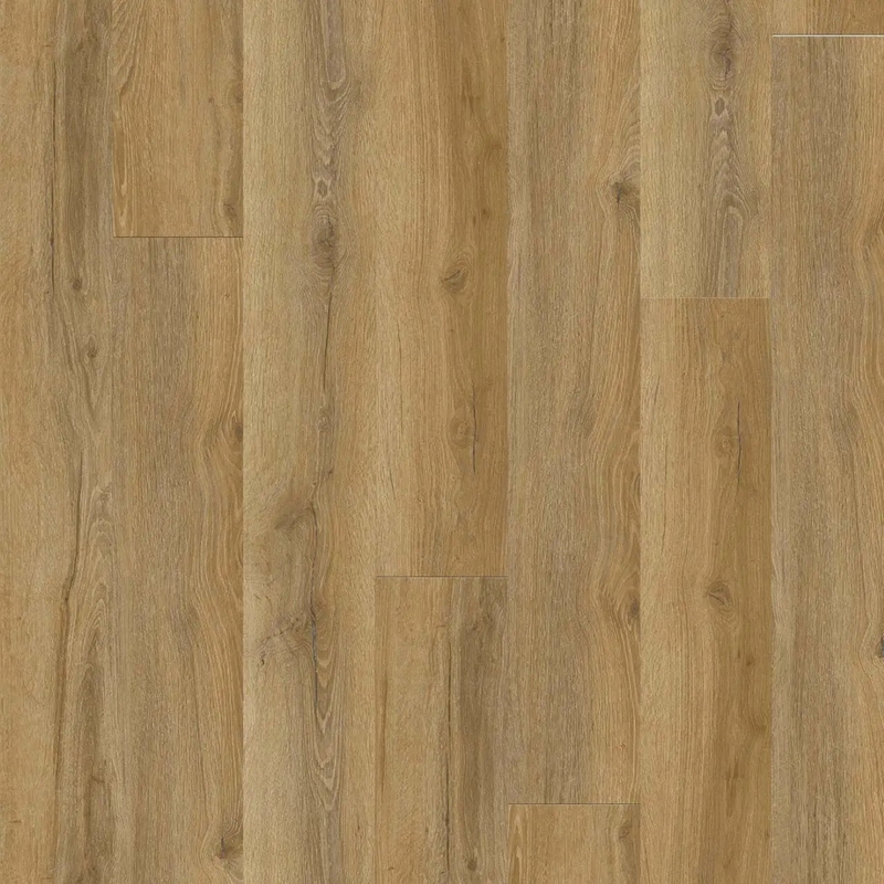 Engineered Floors Ozark Plus Kyoto