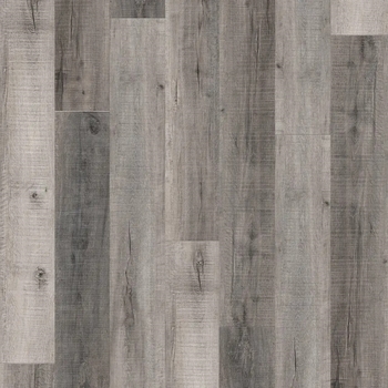 Engineered Floors Ozark Plus Santa Maria