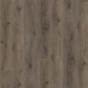 Engineered Floors Ozark Plus Secret Lagoon