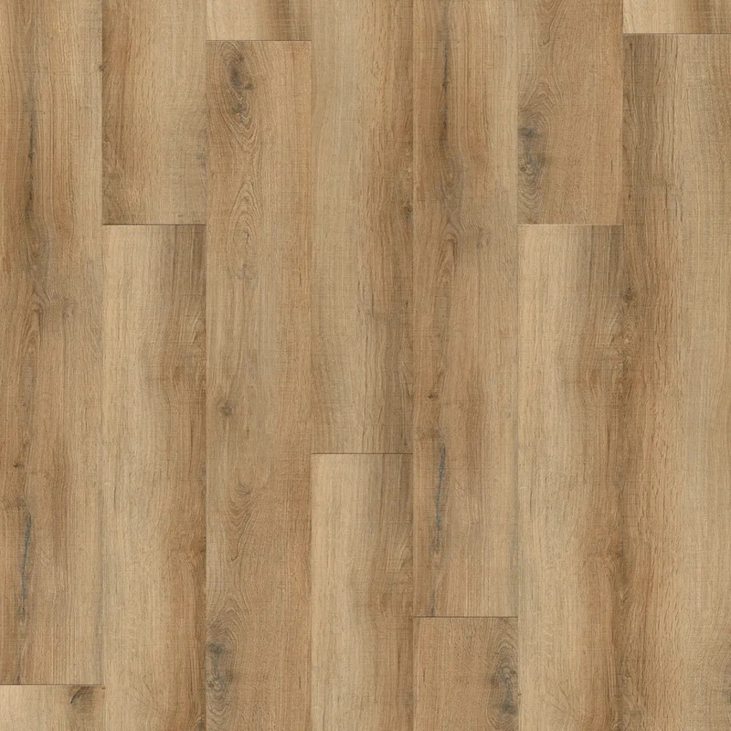 Engineered Floors Ozark Plus St Thomas