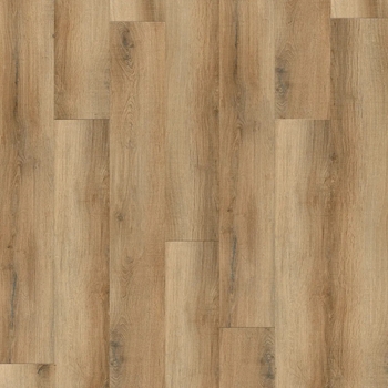 Engineered Floors Ozark Plus St Thomas