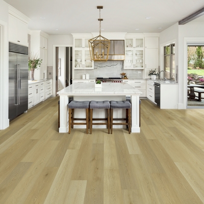 Engineered Floors Preference