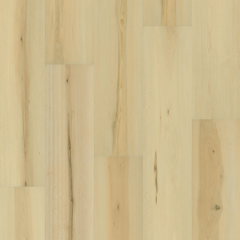 Engineered Floors Preference Carpenter