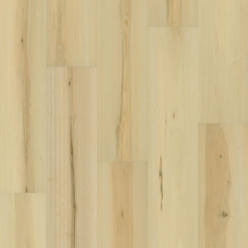 Engineered Floors Preference Carpenter