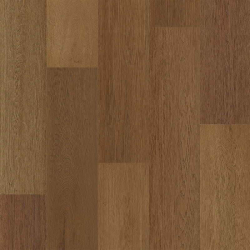 Engineered Floors Preference Ghost Ranch