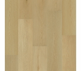 Engineered Floors Preference Macadamia
