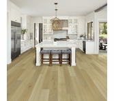Engineered Floors Preference Macadamia