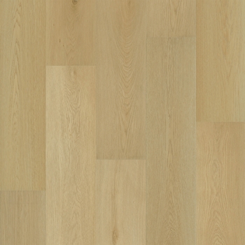 Engineered Floors Preference Macadamia