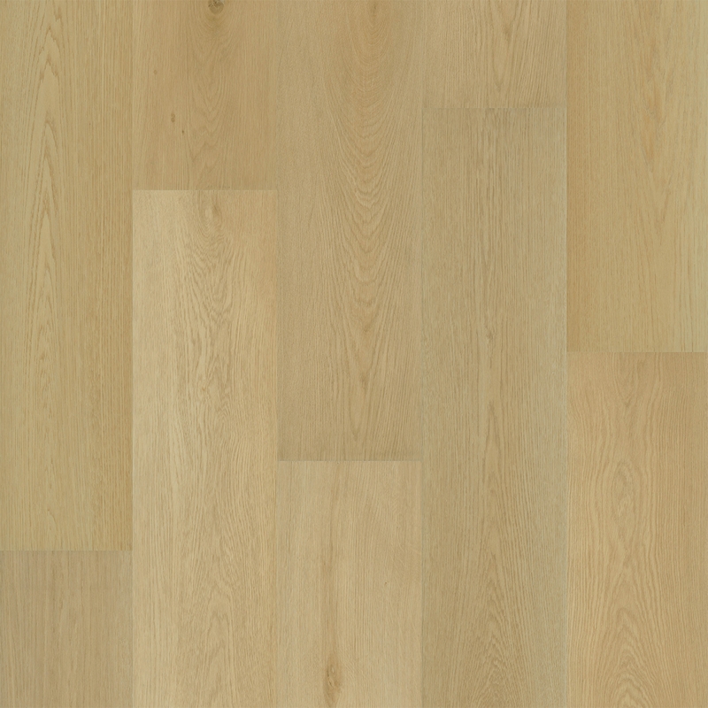 Engineered Floors Preference Macadamia