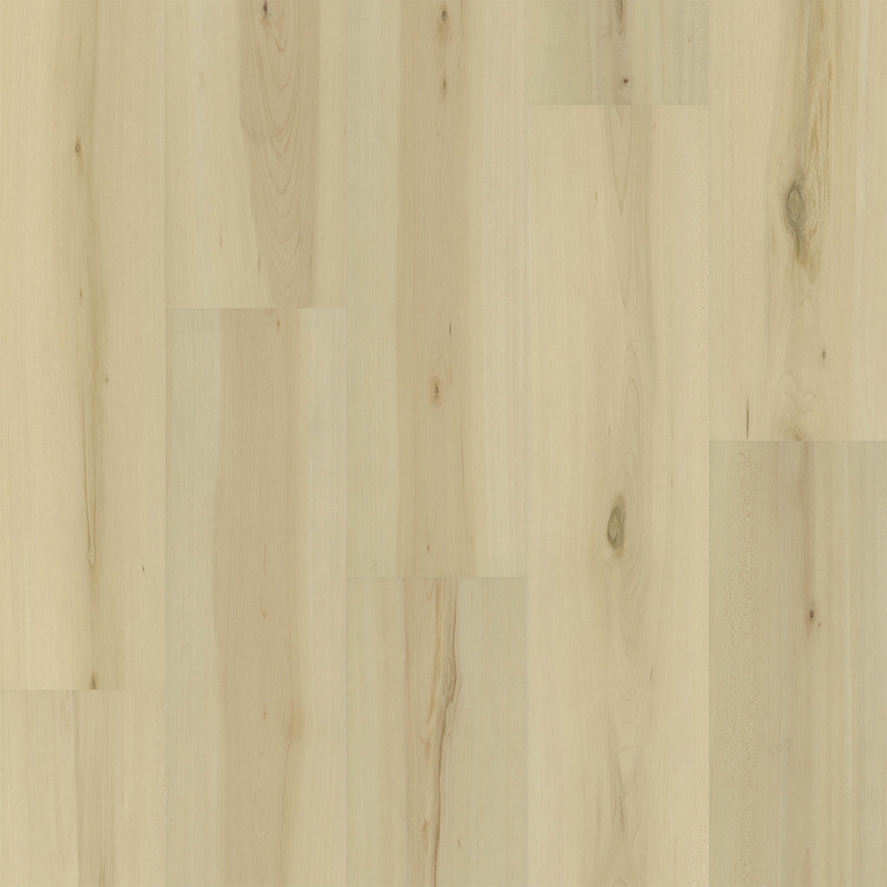 Engineered Floors Preference Manchester