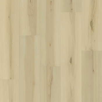 Engineered Floors Preference Manchester