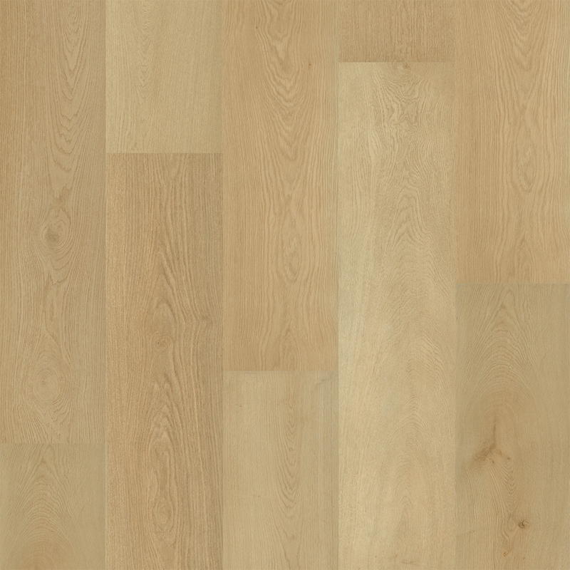 Engineered Floors Preference Mesa Grand