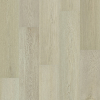Engineered Floors Preference Moonstone