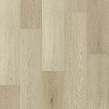 Engineered Floors Preference Pale Oak