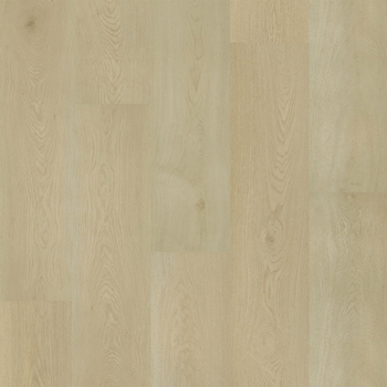 Engineered Floors Preference Parchment